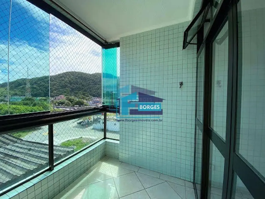 Foto 8 de Apartamento com 2 quartos à venda, 74m2 em Centro, Mongagua - SP