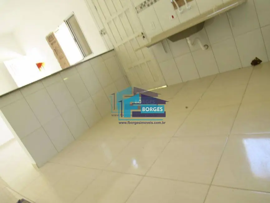 Foto 8 de Casa com 2 quartos à venda, 150m2 em Mongagua - SP