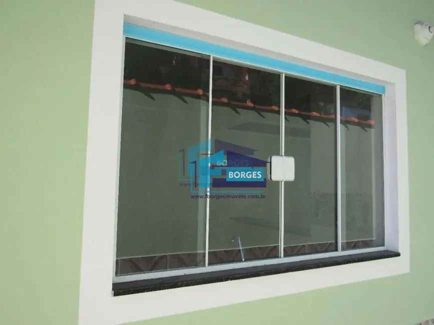 Foto 8 de Casa com 2 quartos à venda, 143m2 em Mongagua - SP