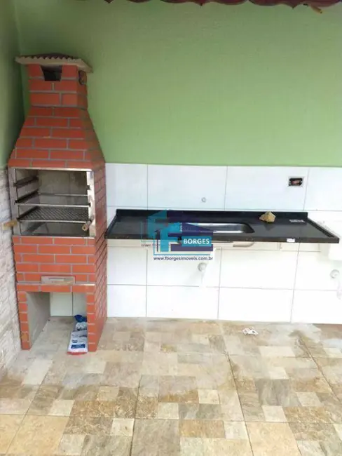 Foto 9 de Casa com 2 quartos à venda, 143m2 em Mongagua - SP