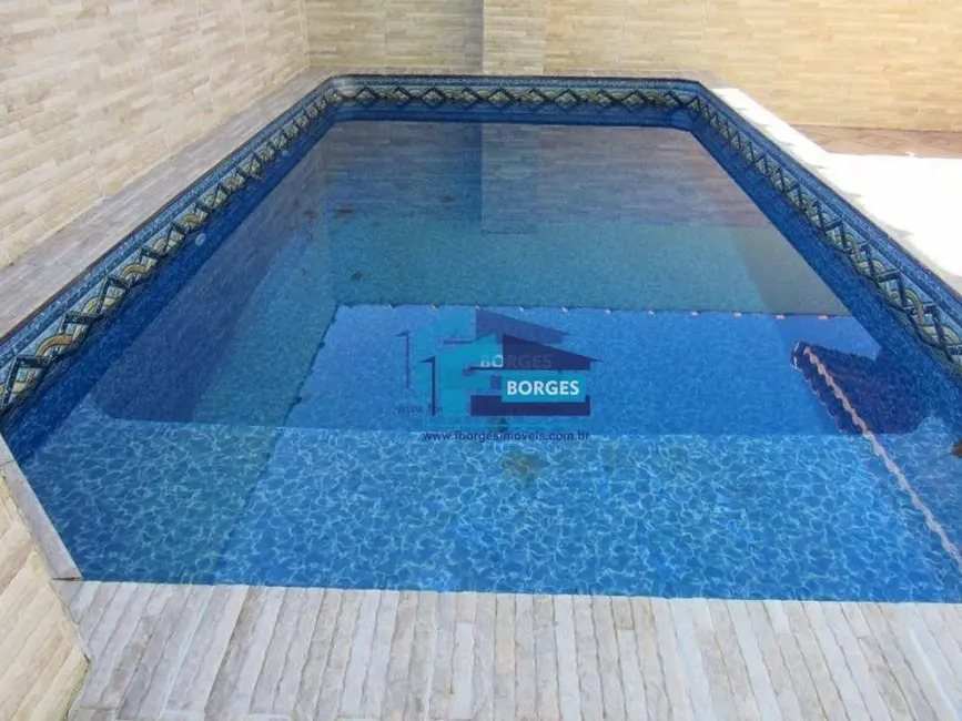 Foto 7 de Casa com 2 quartos à venda, 143m2 em Mongagua - SP