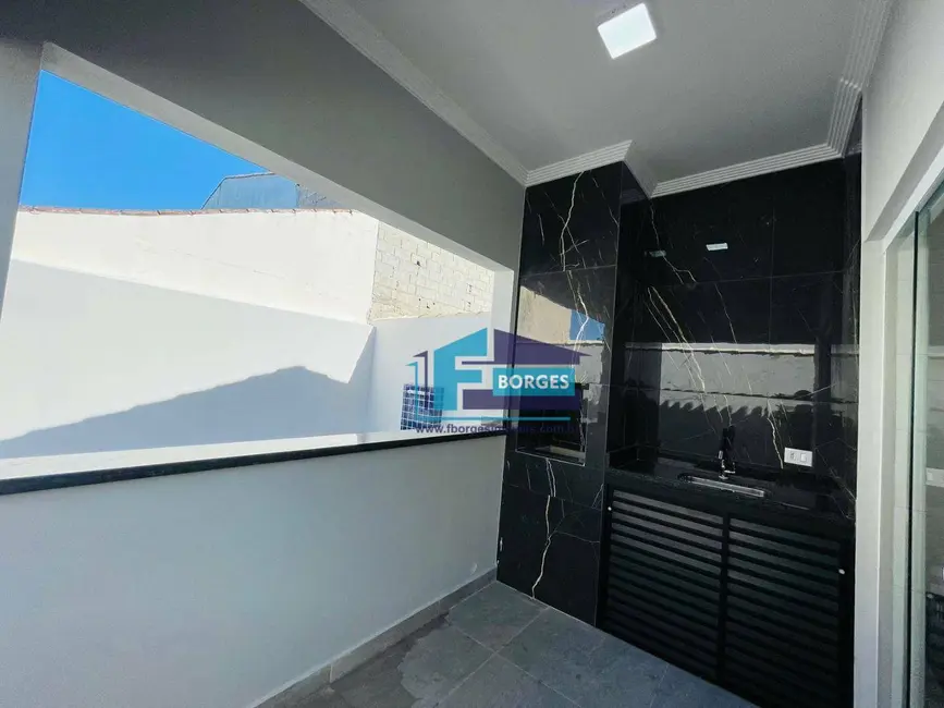 Casa de Condomínio com 2 quartos à venda, 150m2 em Itanhaem - SP - imagem 7 Foto 7 de Casa de Condomínio com 2 quartos à venda, 150m2 em Itanhaem - SP
