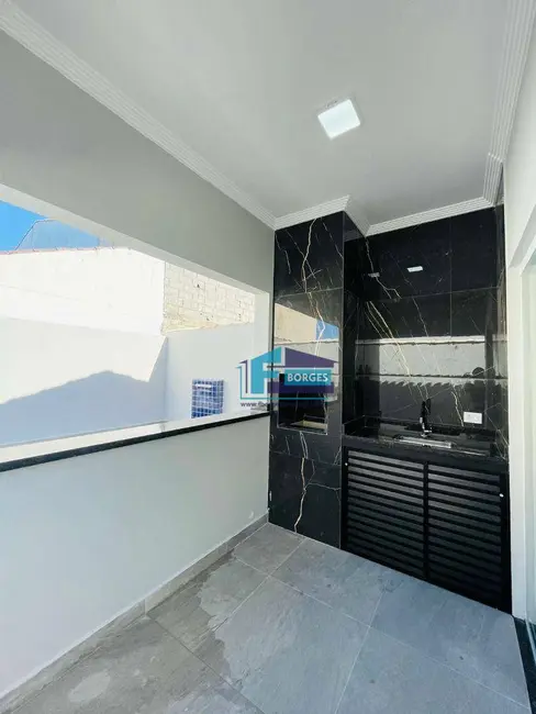 Casa de Condomínio com 2 quartos à venda, 150m2 em Itanhaem - SP - imagem 8 Foto 8 de Casa de Condomínio com 2 quartos à venda, 150m2 em Itanhaem - SP