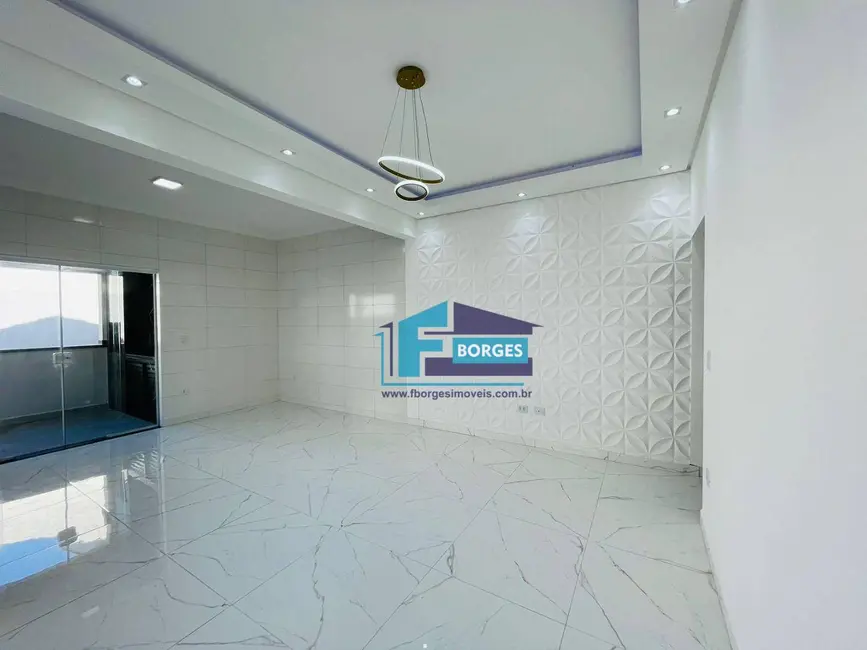 Casa de Condomínio com 2 quartos à venda, 150m2 em Itanhaem - SP - imagem 9 Foto 9 de Casa de Condomínio com 2 quartos à venda, 150m2 em Itanhaem - SP