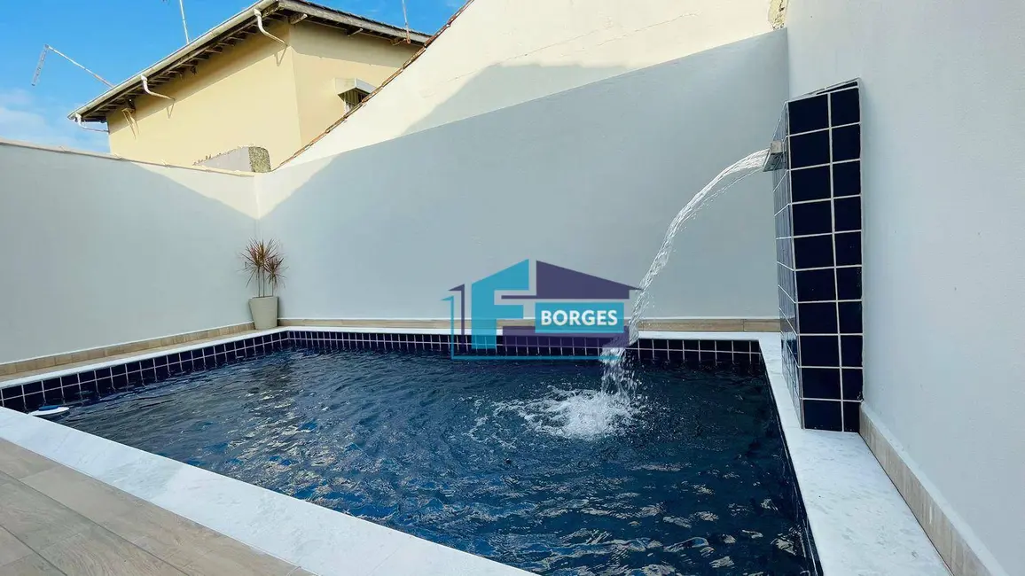 Foto 6 de Casa com 2 quartos à venda, 150m2 em Itanhaem - SP