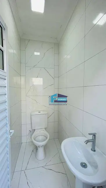 Foto 9 de Casa com 2 quartos à venda, 150m2 em Itanhaem - SP