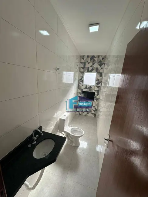 Foto 5 de Casa com 2 quartos à venda, 126m2 em Mongagua - SP