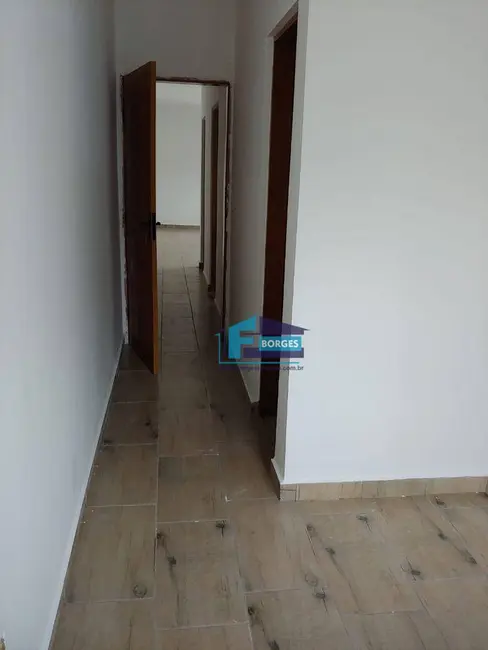 Foto 7 de Casa com 2 quartos à venda, 180m2 em Itanhaem - SP