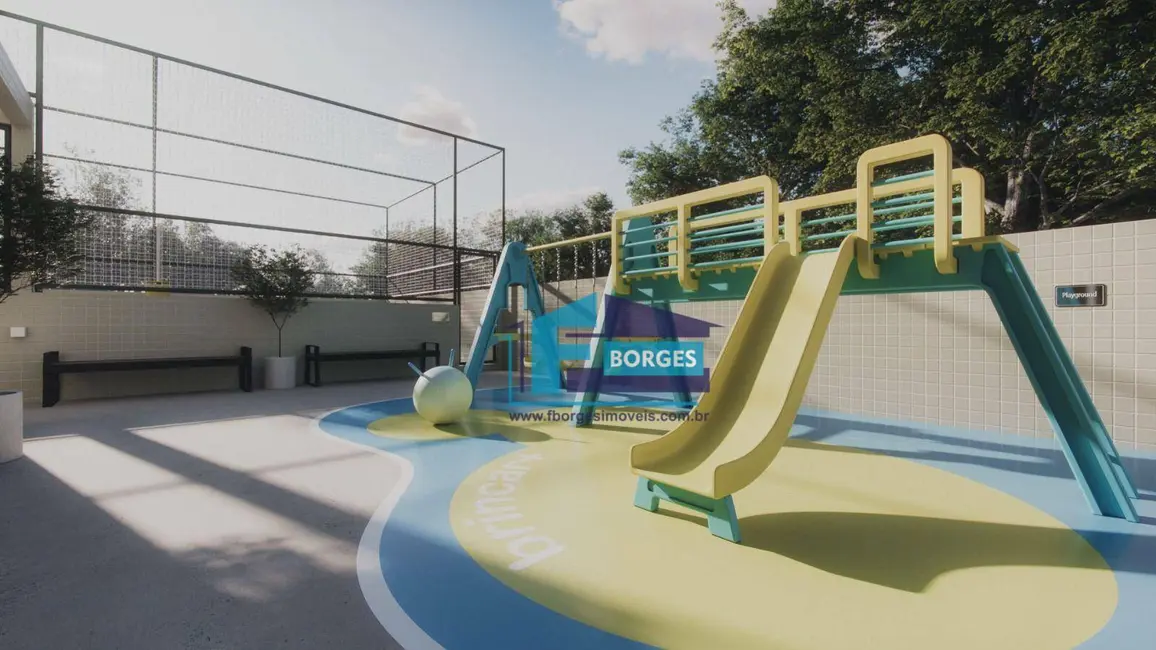 Apartamento com 2 quartos à venda, 71m2 em Centro, Itanhaem - SP - imagem 8 Foto 8 de Apartamento com 2 quartos à venda, 71m2 em Centro, Itanhaem - SP