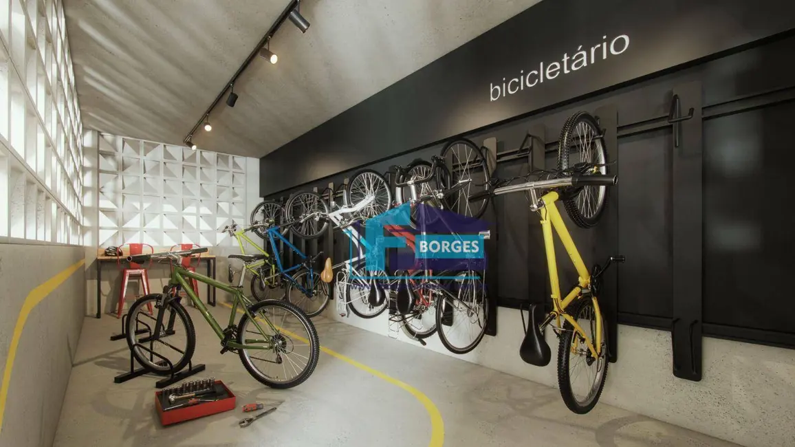 Apartamento com 2 quartos à venda, 71m2 em Centro, Itanhaem - SP - imagem 7 Foto 7 de Apartamento com 2 quartos à venda, 71m2 em Centro, Itanhaem - SP