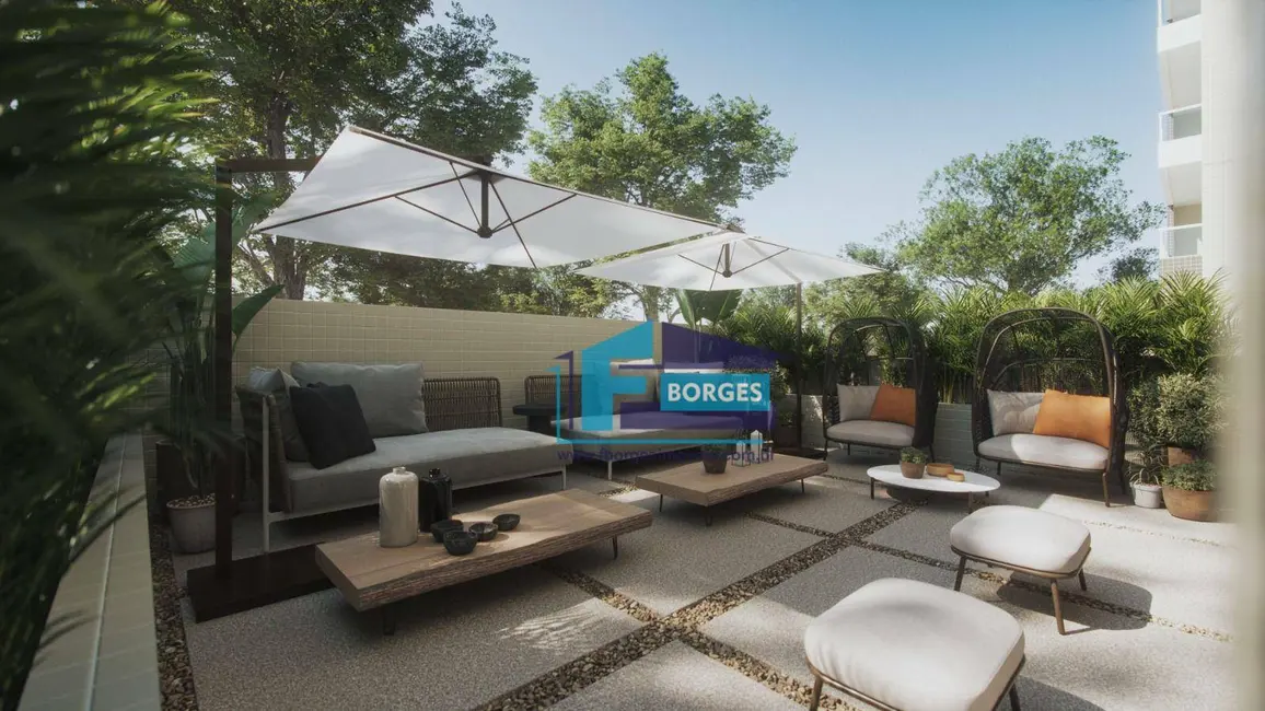 Apartamento com 2 quartos à venda, 71m2 em Centro, Itanhaem - SP - imagem 9 Foto 9 de Apartamento com 2 quartos à venda, 71m2 em Centro, Itanhaem - SP