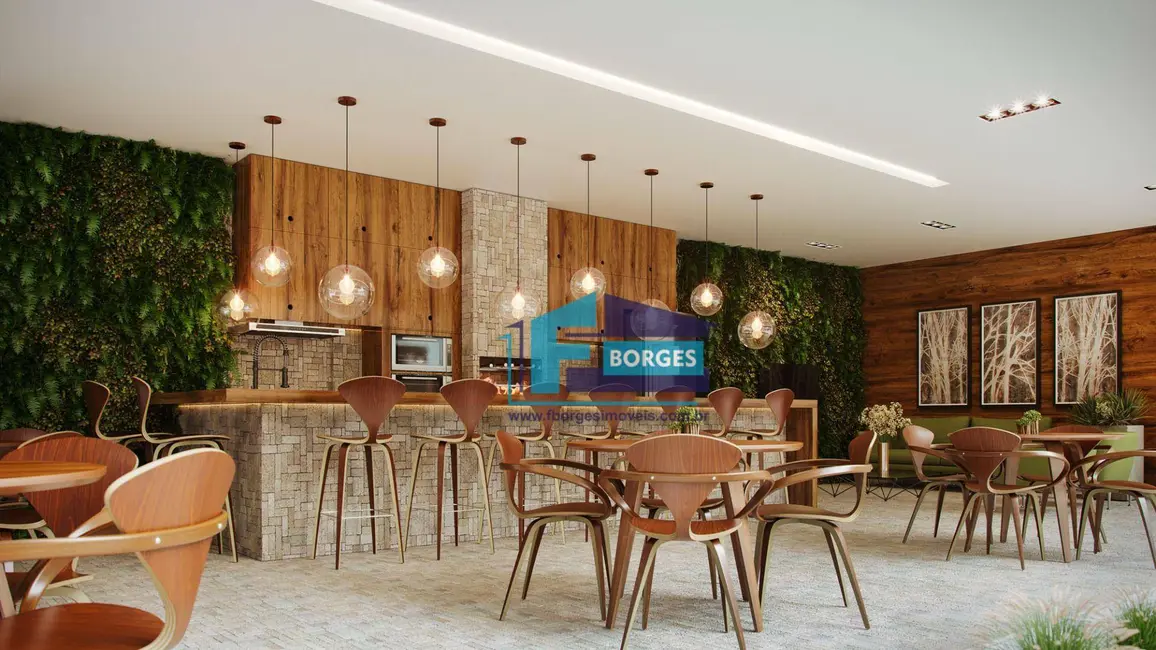 Apartamento com 2 quartos à venda, 82m2 em Centro, Mongagua - SP - imagem 6 Foto 6 de Apartamento com 2 quartos à venda, 82m2 em Centro, Mongagua - SP