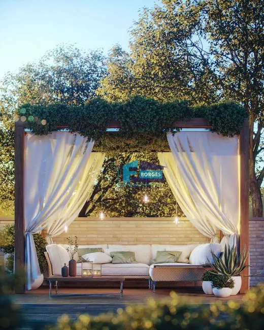 Apartamento com 2 quartos à venda, 82m2 em Centro, Mongagua - SP - imagem 8 Foto 8 de Apartamento com 2 quartos à venda, 82m2 em Centro, Mongagua - SP