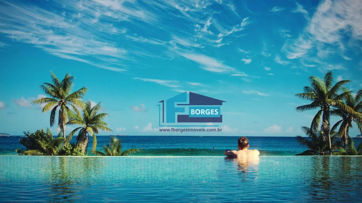 Apartamento com 2 quartos à venda, 82m2 em Centro, Mongagua - SP - imagem 3 Foto 3 de Apartamento com 2 quartos à venda, 82m2 em Centro, Mongagua - SP