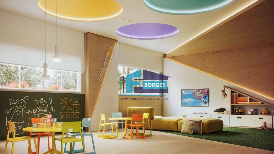 Apartamento com 2 quartos à venda, 82m2 em Centro, Mongagua - SP - imagem 5 Foto 5 de Apartamento com 2 quartos à venda, 82m2 em Centro, Mongagua - SP