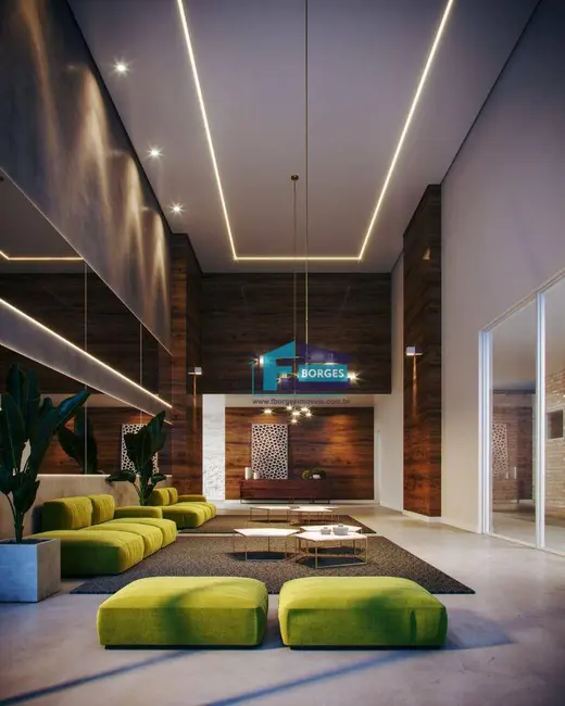 Apartamento com 2 quartos à venda, 82m2 em Centro, Mongagua - SP - imagem 9 Foto 9 de Apartamento com 2 quartos à venda, 82m2 em Centro, Mongagua - SP