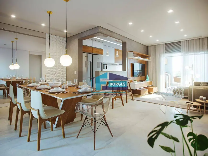 Foto 8 de Apartamento com 2 quartos à venda, 72m2 em Centro, Itanhaem - SP