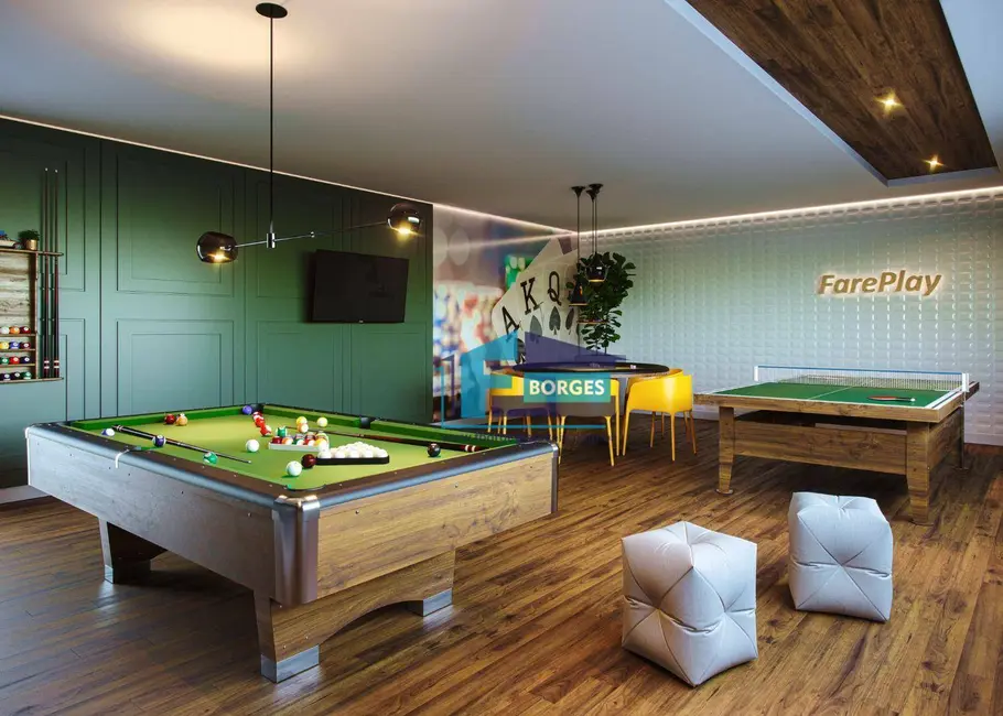 Foto 9 de Apartamento com 2 quartos à venda, 72m2 em Centro, Itanhaem - SP