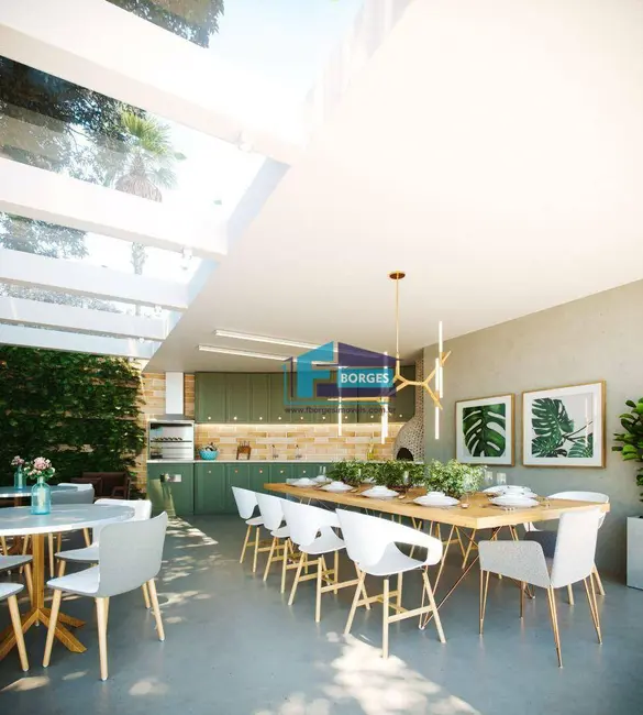 Foto 4 de Apartamento com 2 quartos à venda, 72m2 em Centro, Itanhaem - SP