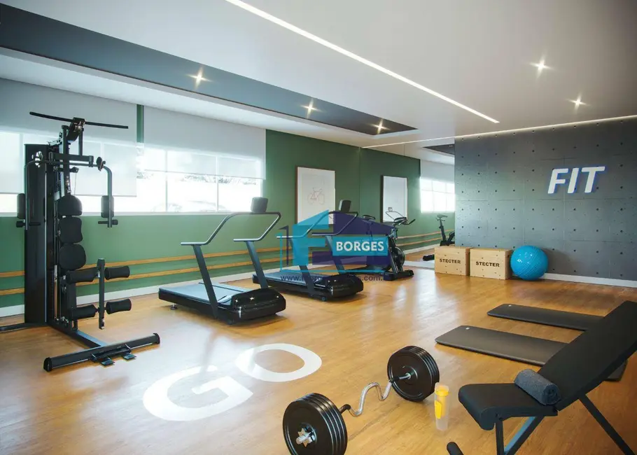 Foto 3 de Apartamento com 2 quartos à venda, 72m2 em Centro, Itanhaem - SP