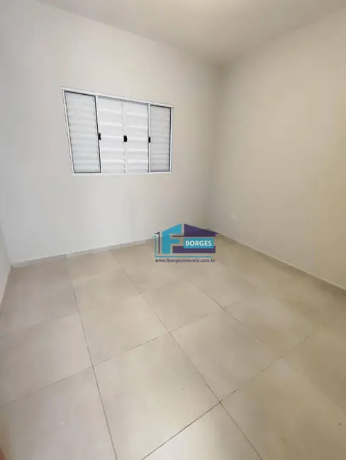 Foto 9 de Casa com 2 quartos à venda, 137m2 em Mongagua - SP