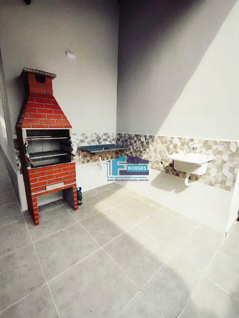 Foto 7 de Casa com 3 quartos à venda, 146m2 em Mongagua - SP