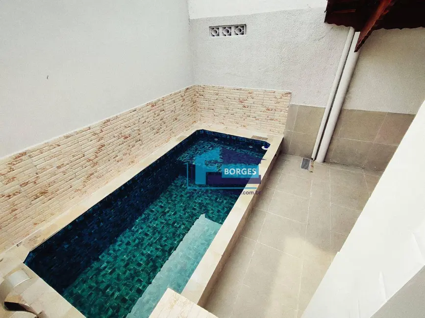 Foto 5 de Casa com 3 quartos à venda, 146m2 em Mongagua - SP