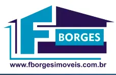 Imobiliária Borges