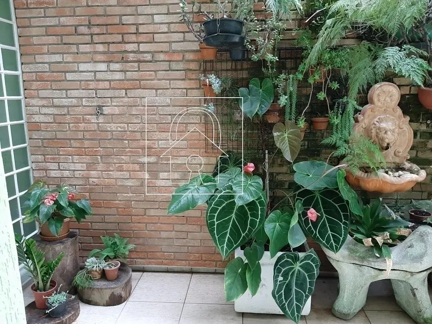 Casa com 3 quartos à venda, 135m2 em Santo Amaro, São Paulo - SP - imagem 8 Foto 8 de Casa com 3 quartos à venda, 135m2 em Santo Amaro, São Paulo - SP