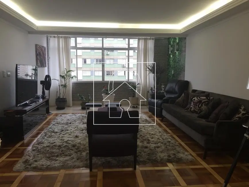 Foto 9 de Apartamento com 3 quartos à venda, 230m2 em Jardim Paulista, São Paulo - SP
