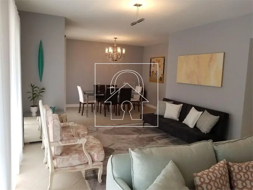 Foto 1 de Apartamento com 4 quartos à venda e para alugar, 180m2 em Bela Vista, São Paulo - SP