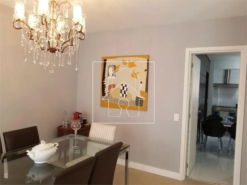 Foto 4 de Apartamento com 4 quartos à venda e para alugar, 180m2 em Bela Vista, São Paulo - SP