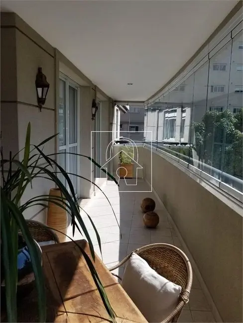 Foto 8 de Apartamento com 4 quartos à venda e para alugar, 180m2 em Bela Vista, São Paulo - SP