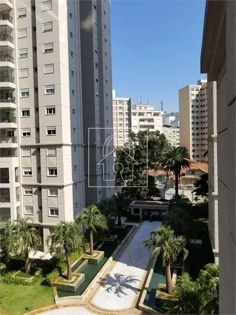 Foto 9 de Apartamento com 4 quartos à venda e para alugar, 180m2 em Bela Vista, São Paulo - SP