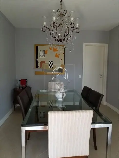 Foto 5 de Apartamento com 4 quartos à venda e para alugar, 180m2 em Bela Vista, São Paulo - SP