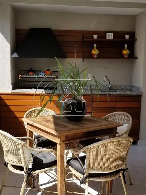 Foto 7 de Apartamento com 4 quartos à venda e para alugar, 180m2 em Bela Vista, São Paulo - SP