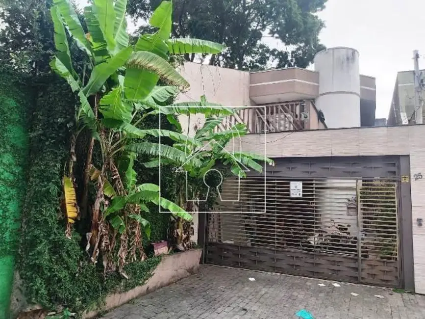Foto 1 de Casa com 3 quartos à venda e para alugar, 177m2 em Jardim Vila Formosa, São Paulo - SP
