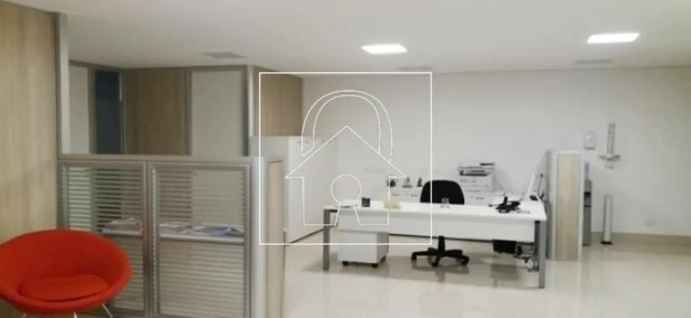 Sala Comercial à venda, 3517m2 em Bela Vista, São Paulo - SP - imagem 6 Foto 6 de Sala Comercial à venda, 3517m2 em Bela Vista, São Paulo - SP