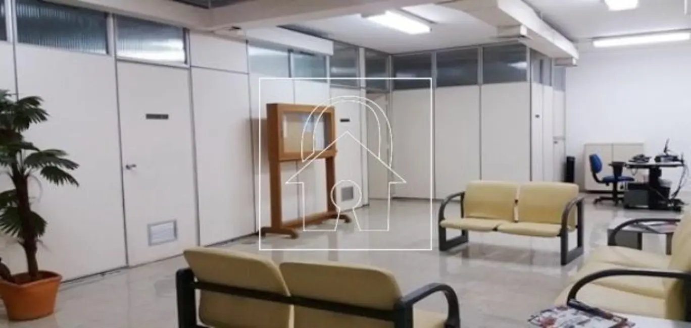 Sala Comercial à venda, 3517m2 em Bela Vista, São Paulo - SP - imagem 5 Foto 5 de Sala Comercial à venda, 3517m2 em Bela Vista, São Paulo - SP