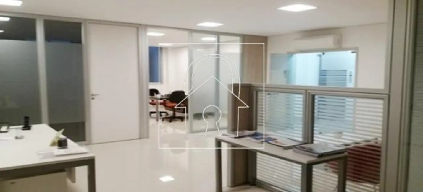 Sala Comercial à venda, 3517m2 em Bela Vista, São Paulo - SP - imagem 9 Foto 9 de Sala Comercial à venda, 3517m2 em Bela Vista, São Paulo - SP