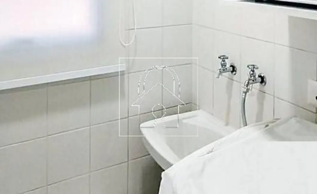 Foto 9 de Apartamento com 2 quartos à venda, 50m2 em Vila Nova Conceição, São Paulo - SP