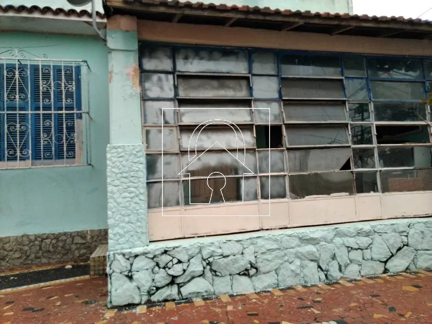 Foto 7 de Casa com 2 quartos à venda, 443m2 em Santo Antônio, Sao Caetano Do Sul - SP