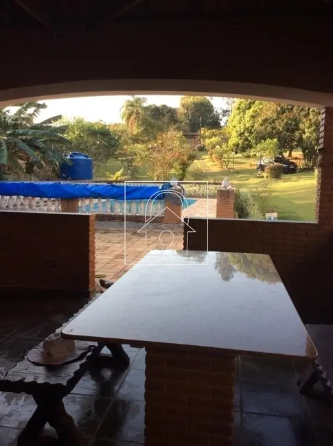 Foto 7 de Casa com 3 quartos à venda, 150m2 em Jardim Maracanã, Atibaia - SP