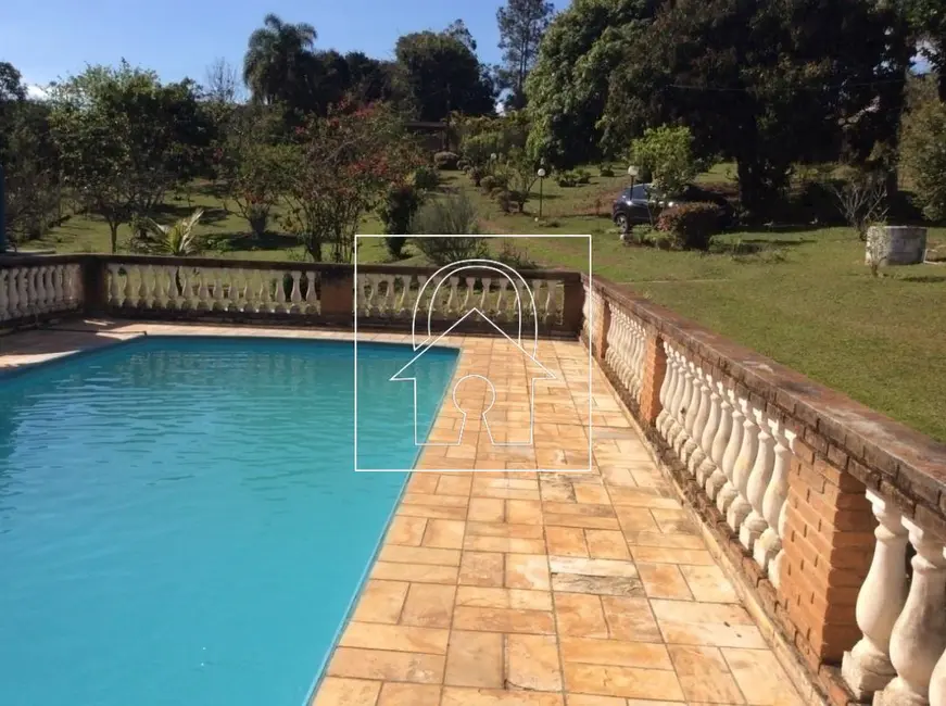 Foto 5 de Casa com 3 quartos à venda, 150m2 em Jardim Maracanã, Atibaia - SP