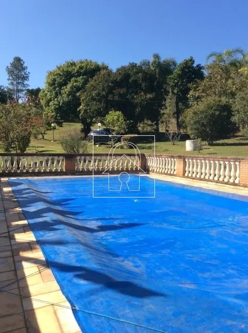 Foto 6 de Casa com 3 quartos à venda, 150m2 em Jardim Maracanã, Atibaia - SP