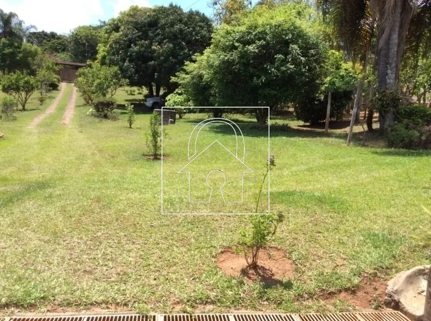 Foto 4 de Casa com 3 quartos à venda, 150m2 em Jardim Maracanã, Atibaia - SP