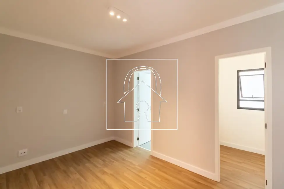 Apartamento com 3 quartos à venda, 175m2 em Higienópolis, São Paulo - SP - imagem 7 Foto 7 de Apartamento com 3 quartos à venda, 175m2 em Higienópolis, São Paulo - SP