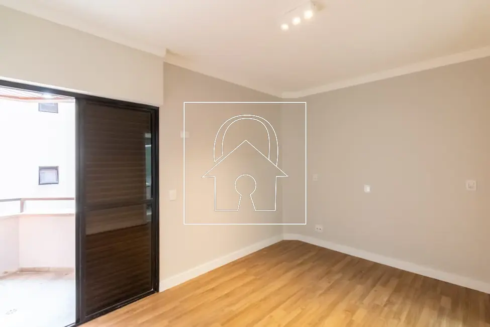 Apartamento com 3 quartos à venda, 175m2 em Higienópolis, São Paulo - SP - imagem 8 Foto 8 de Apartamento com 3 quartos à venda, 175m2 em Higienópolis, São Paulo - SP