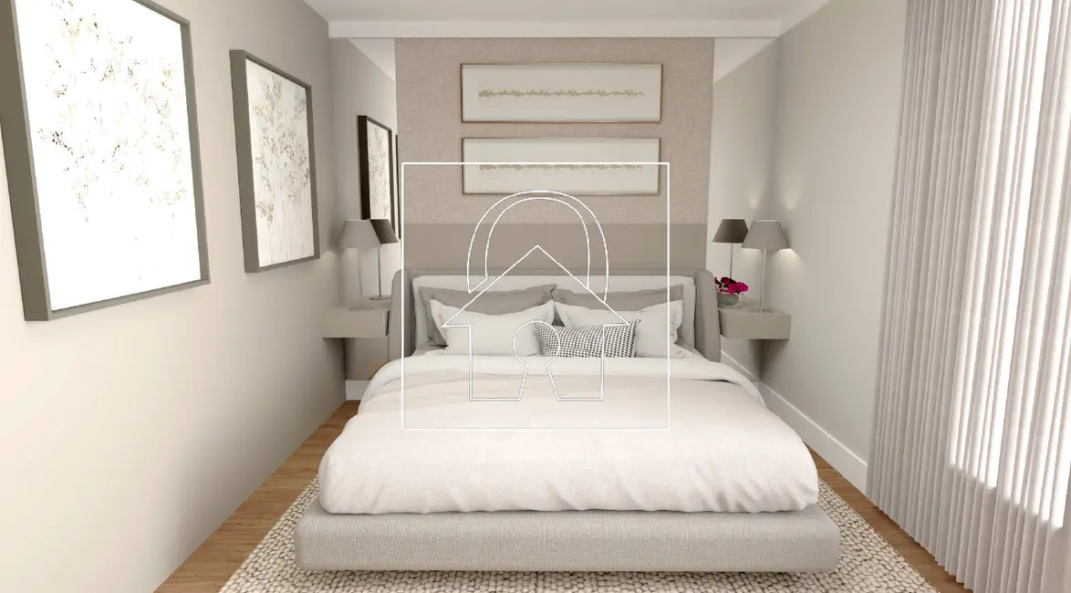 Foto 5 de Apartamento com 3 quartos à venda, 160m2 em Moema, São Paulo - SP