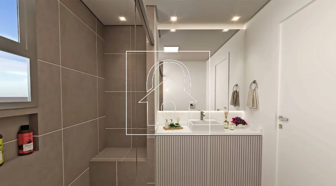 Foto 7 de Apartamento com 3 quartos à venda, 160m2 em Moema, São Paulo - SP